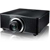 Optoma ZU1100 Laser schwarz