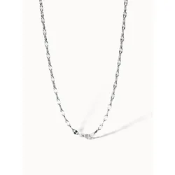 PURELEI Petal Kette