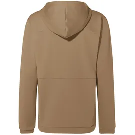 Vaude Cyclist Sweatshirt Beige 46