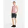Ziener Nakoa Outdoor-Shorts Damen Regular Grün 44