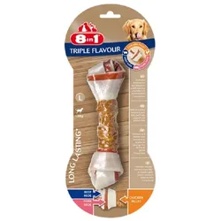 8IN1 Triple Flavour L