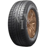 MOMO TIRE M-8 Forcerun HT Pro 265/65 R17 116H