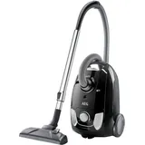 AEG Efficiency VX4-1-EB