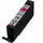 Canon CLI-581MXL magenta