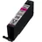 CLI-581MXL magenta
