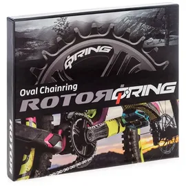 Rotor Bike Components Rotor Kettenblatt