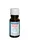 WEICON CA-Primer für Polyolefine 100 ml