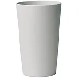 Chic.Mic Becher 0,4 l Grau