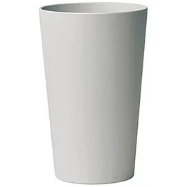 Chic.Mic Becher 0,4 l Grau