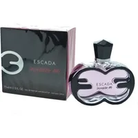 Escada Incredible Me Eau de Parfum 75 ml