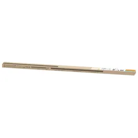 LEDVANCE LED-Lichtleiste LNCOMPHO90015W3000K