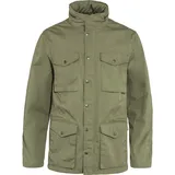 Fjällräven Räven Jacket - Herren green XXL