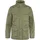 Fjällräven Räven Jacket M green XXL