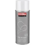 FP Zink-Alu-Spray Silberglanz 0,4 l