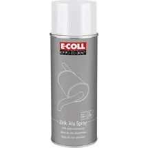 FP Zink-Alu-Spray Silberglanz 0,4 l