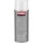 FP Zink-Alu-Spray Silberglanz 0,4 l