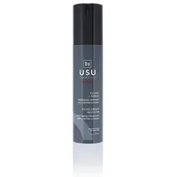 Usu cosmetics Men Fluido Sérum 50ml