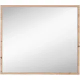 Innostyle MEMPHIS 80 x 70 cm Eiche