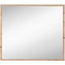Innostyle MEMPHIS 80 x 70 cm Eiche