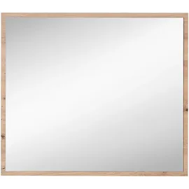Innostyle MEMPHIS 80 x 70 cm Eiche