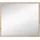 Innostyle MEMPHIS 80 x 70 cm Eiche