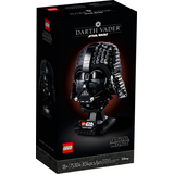 LEGO Star Wars Darth Vaders Helm 75304