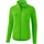 Erima Sweatjacke green 34