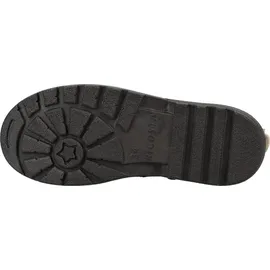 Ricosta Stiefelette Grün 31