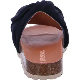 Verbenas Roxy Roda blau 39