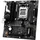 ASRock B850M-X WiFi R2.0