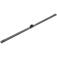 Bosch Aerotwin AP24U
