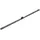 Bosch Aerotwin AP24U