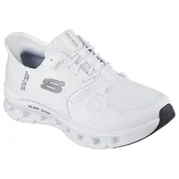 SKECHERS Glide-Step Pro Hineinschlüpfen Easy Fit Bequeme Schuhe