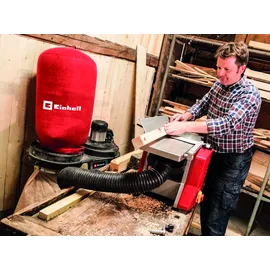 Einhell TE-VE 550/1 A