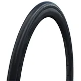 Schwalbe One Plus 28 x 1,20 Zoll Faltreifen