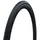 Schwalbe One Plus 28 x 1,20 Zoll Faltreifen