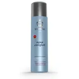 Swede Lubricant Aqua Comfort Gleitgel 60 ml