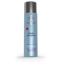 Swede Lubricant Aqua Comfort Gleitgel 60 ml