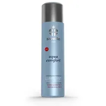 Swede Lubricant Aqua Comfort Gleitgel 60 ml