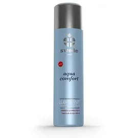 Swede Lubricant Aqua Comfort Gleitgel 60 ml
