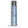 Swede Lubricant Aqua Comfort Gleitgel 60 ml