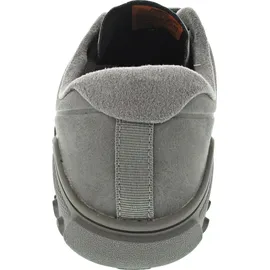 Dockers by Gerli 55IA201630200 (40/grau) - Grau - 40