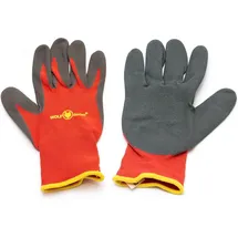 WOLF-Garten Beethandschuh Gr. 7 GH-BO 7