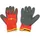 WOLF-Garten Beethandschuh Gr. 7 GH-BO 7