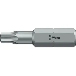 Bit Innen-Torx Wera T50 x 35 mm