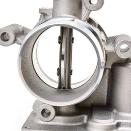 Magneti Marelli Drosselklappenstutzen 802000000034