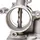 Magneti Marelli Drosselklappenstutzen 802000000034