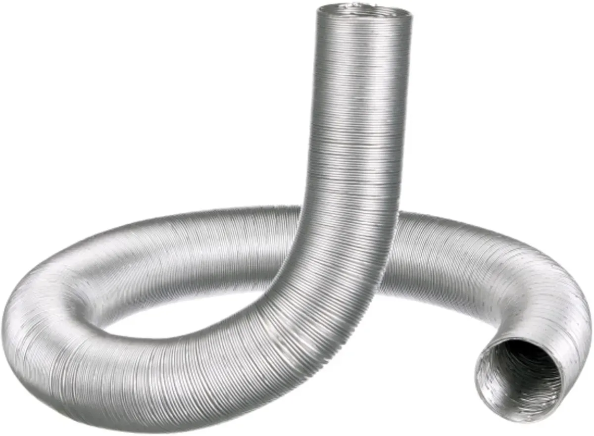 Tubo flessibile GATES FD25X0.5