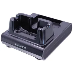 Datalogic Ladestation, 94A150111