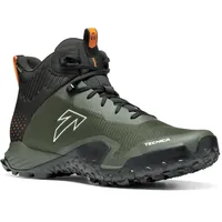 Tecnica Magma 2.0 S Mid GTX MS 004 nt